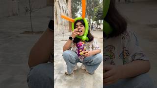 Minsa ko kya ho gya 😝😝funny comedy shortvideos shorts short viralvideo tranding [upl. by Akeret]