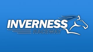 Inverness Raceway Live Stream [upl. by Dylane]