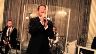 Aderabe  Simcha Leiner  Rosenblatt Productions [upl. by Cr]