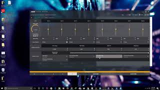 Easiest way to overclock Corsair Vengeance LPX C16 RAM to 3200MHz on Gigabyte AB350Gaming 3 [upl. by Reaht]