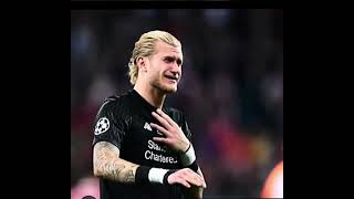 Karius 20💀 [upl. by Bailar]