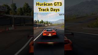 cars nfsunbound nfsunboundclips cargames gaming racing viralvideo gamingshorts fyp track [upl. by Ambrogino]