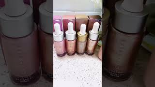 Ultimate Cover FX Review See Why Everyones Switching 🌟✨ CoverFX coverfx [upl. by Sander]