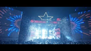 IGLOOFEST 2018  Official Aftermovie [upl. by Nauqes567]