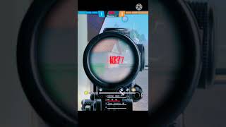 free fire killing montage  garena free fire [upl. by Sleinad542]