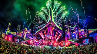 Best Hardstyle Remixes Of Popular Songs 2023  Legends Of Hardstyle  Best Hardstyle Mix 3 [upl. by Artimid702]