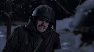 Band of Brothers Episode 6 Recap [upl. by Camus]