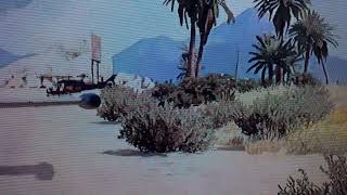 Gta 5  Besra parte 40 [upl. by Riamu601]