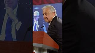 AMLO LE DICE A ZEDILLO CÍNICO Y CORRUPTAZO [upl. by Nohcim]