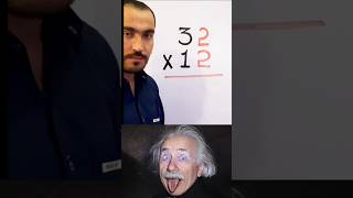 Amazing mathematics tricks 😎 viralvideo maths mathtricks [upl. by Enileme]