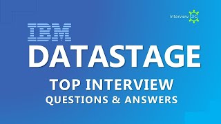 Top Datasatge interview questions and answers 2 [upl. by Highams]