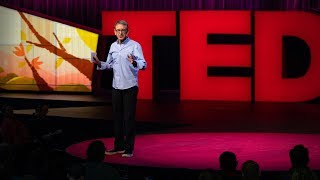 Why the secret to success is setting the right goals  John Doerr  TED [upl. by Jaquenette]