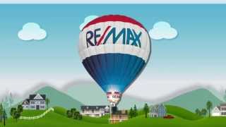 Why Join REMAX [upl. by Jacobson]