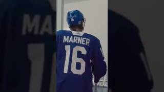 Mitch Marner edit  fyp viral nhl edit [upl. by Horn]