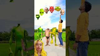 Amita Ka Sita aaaa sorts youtubeshorts trending trendingshorts viralvideo [upl. by Elbas]