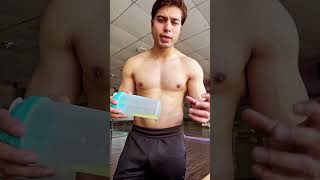 Citrulline Malate kaise use kre maximum benefit ke liye  citrulline supplements gym protein [upl. by Currie]