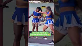 viralshort dance entreterimentos dancer danca humour [upl. by Hterrag]