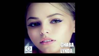 Chaba LYNDA  FRAKAH WA3ER  Rai  Live [upl. by Osmo]