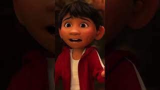 Can Miguel Break the Curse ⏳💀  Coco  Disney Kids [upl. by Anahsed]