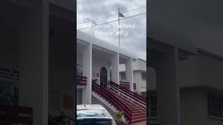 oskcon Lautoka fijipleasesubscribemychannel [upl. by Ahsiloc]