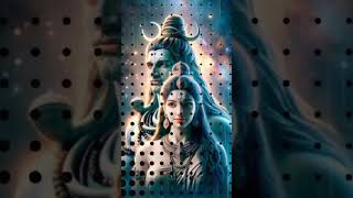 lagi Aaj sawan ki fir vo jhadi hai  mahadev sawan bollywood song [upl. by Bever]