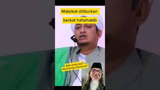 Lahir saja sudah lucu lucu lucungakak lucuvideo habib zainudin habibpalsu zainudinmz gusbaha [upl. by Buchheim]