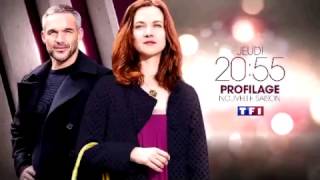 Profilage  La bande annonce de la saison 7 [upl. by Adler]