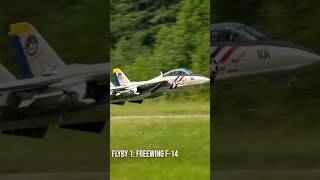 Flyby Compilation aviation rc rcplane [upl. by Colby]