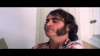 Inherent Vice  Right On Review TV Spot  In theatres Jan 9 2015 [upl. by Ecille]