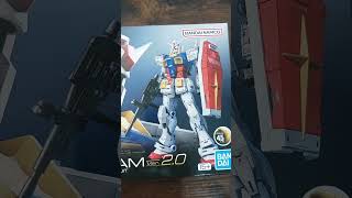 Unboxing soon RX 782 ver 20 [upl. by Teodoor]