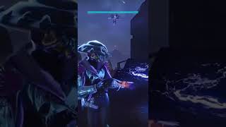 Easy tormentor hack destiny2 [upl. by Krasner]