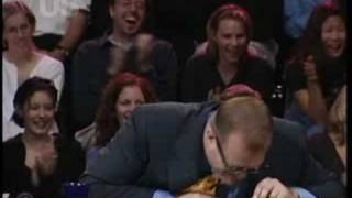 Whose Line Is It Anyway  Greatests Hits [upl. by Ceil]