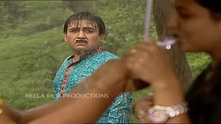 Episode 926  Taarak Mehta Ka Ooltah Chashmah  Full Episode  तारक मेहता का उल्टा चश्मा [upl. by Ellerd301]