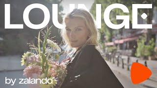 Lounge by Zalando  Savings that inspire [upl. by Nyrroc]