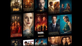 Top 5 Highest Rated Movies on IMDb That You Need to Watch [upl. by Upshaw986]