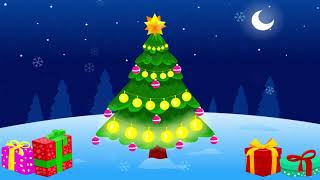 KidloLand Holiday Special Games amp Songs  KidloLand App on iOS amp Android [upl. by Lewan]