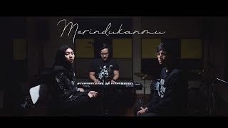 Merindukanmu  DMasiv  Piano Version   Alya Nur Zurayya  Rama Davis amp Kevin Ruenda [upl. by Ninel]