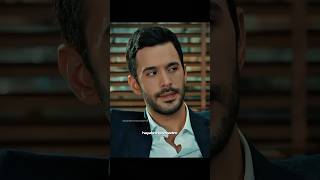 Anneme günlük uyguladığım tarife😂 kiralıkaşk barışarduç onurbüyüktopçu salihbademci [upl. by Ria89]