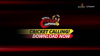 World cricket championship2 Download now [upl. by Clemente873]