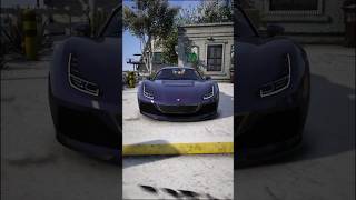 Part 53  Hopefully Hammond doesn’t crash this one gta5 gta grandtheftauto edit [upl. by Llertniuq909]