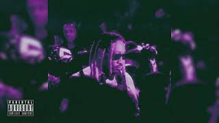 Future Type Beat  Trap Type Beat quotLost Propertyquot [upl. by Aneerol]