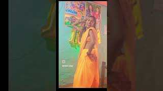 Hawa saay saay shortvideo dance bhojpuri shilpirajnewsongsuperhitgana2022 indianpolitician [upl. by Llemhar]