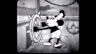 Mickey MouseSteamboat Willie Whistle Best Quality [upl. by Kemp493]