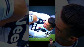 Cristiano Ronaldo The Most Insane Highlights Ever shorts [upl. by Stewardson]