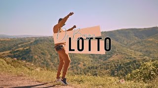 DJ Bongz  Lotto Official Music Video [upl. by Brinkema403]