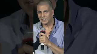 Akshay Kumar Daughter Nitara Want Gift From Him [upl. by Eda]