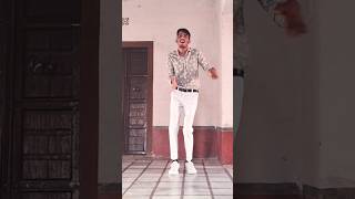 Jija ji mahendrabalecha hariyanvisong shortvideo dance 2024 jija viral ytshorts [upl. by Nikral359]