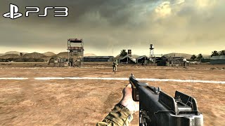 Evolution of Medal of Honor Games 19992021 [upl. by Indihar922]