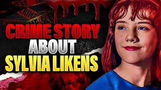 The Heartbreaking Case of SYLVIA LIKENS What Happened [upl. by Vincenty]