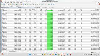 Best Forex Scalping EA 2024  Top Robot Forex Scalping Bot and Advanced EA for Rapid Profitsquot [upl. by Fotina]